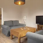 別荘 One-bedroom In Biadoliny Szlachecki *