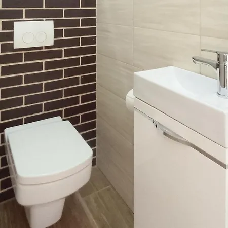 1 Bedroom Lovely In Biadoliny Szlachecki Biadoliny Szlacaheckie