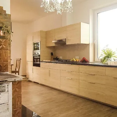 1 Bedroom Lovely In Biadoliny Szlachecki Biadoliny Szlacaheckie